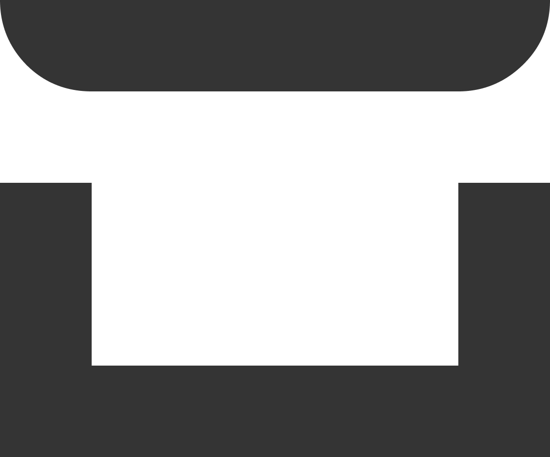 Origin Rack