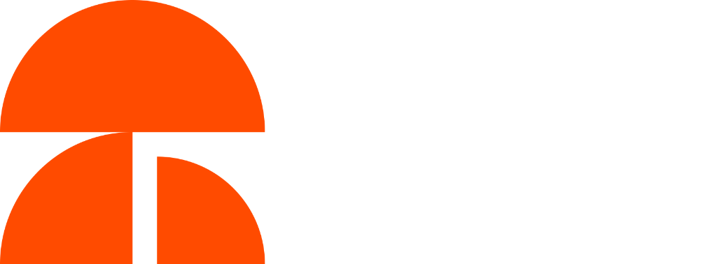 theCubStudio