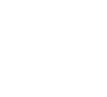 Lynq